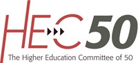 The Higher Education Committee of 50